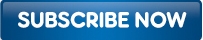 Subscribe Now